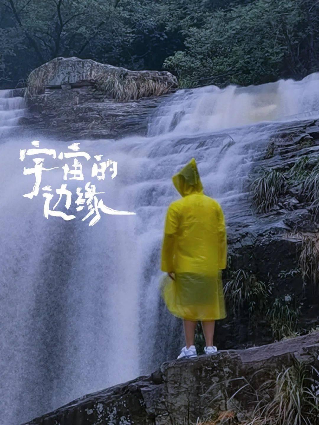 这样的爱情是什么游戏画面