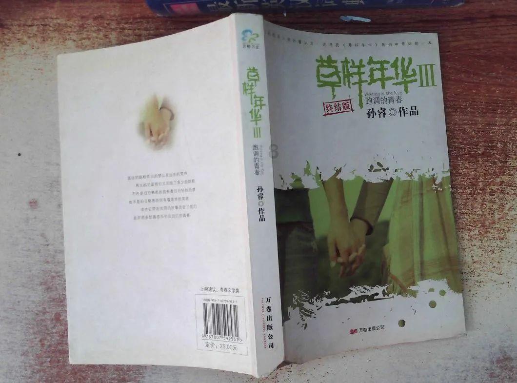 王国英雄2
