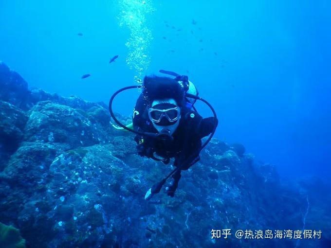 《魔兽争霸3》秘籍使用不了原因介绍