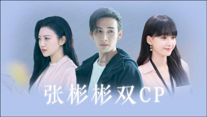 海口国家高新区首批4家加工增值试点企业完成“二线”出区货值超2亿元