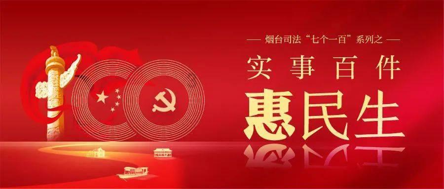 新民快评|微短剧不能总惦记“爸妈的钱包”