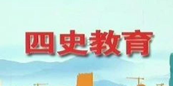 养孩子有哪些不为人知的烧钱的地方？游戏画面