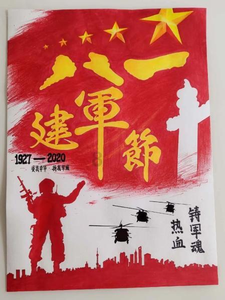 美国会禁止五角大楼采购宁德时代等中企电池 分析人士：普通商业采购不受影响