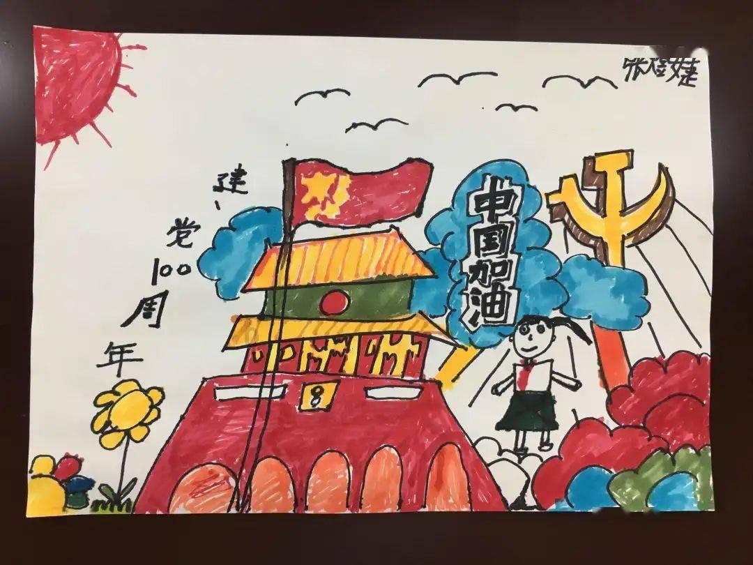 app拉新推广都是在哪儿找单子?