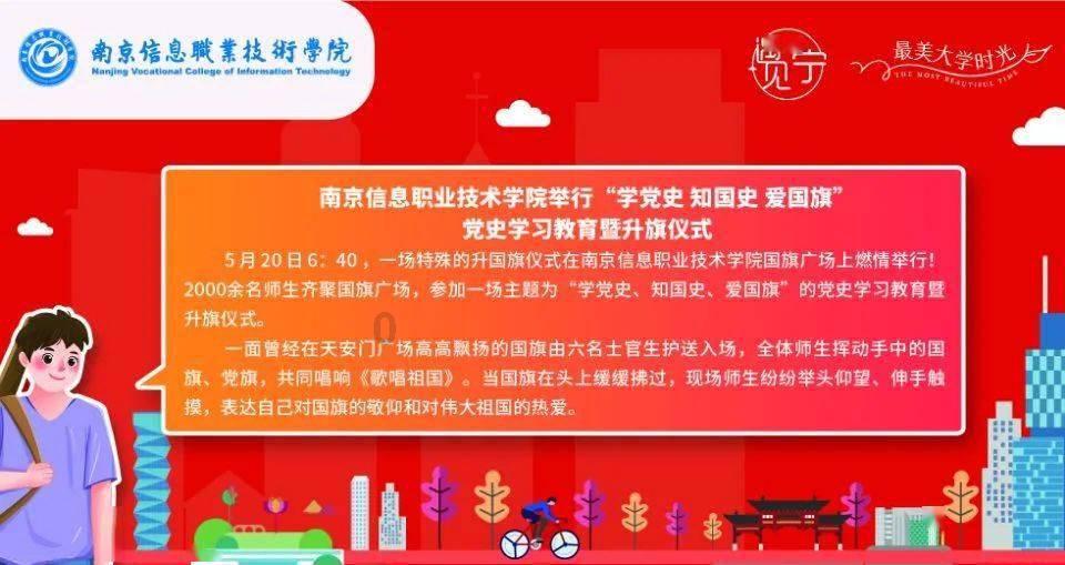 狗狗们修毛前后的对比,差别真是太大了,论“发型”的重要性