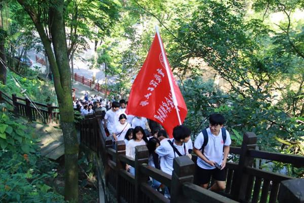 密室之错语因果