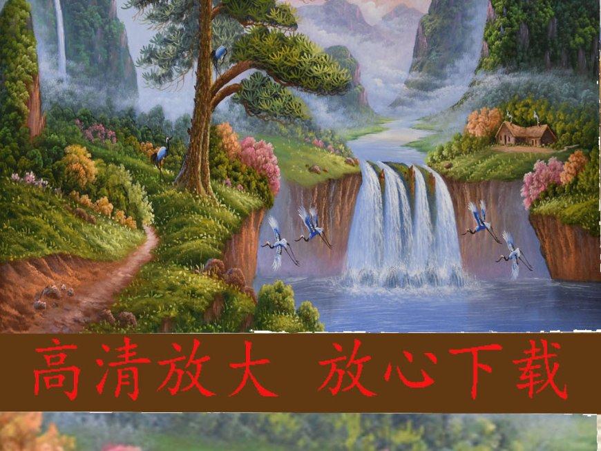 最美的校园女生64