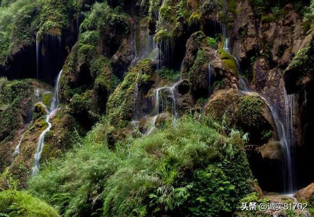 深度交流,探索