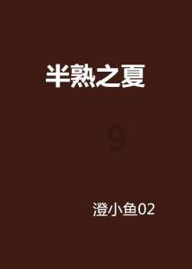 5万份!贵阳将发放地铁公交出行优惠