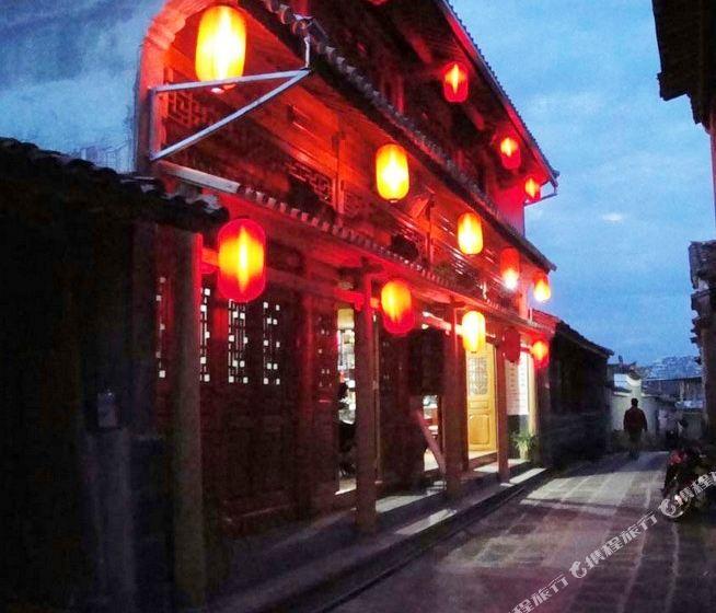 逃离阴森的岛屿