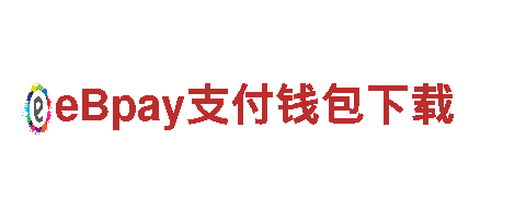 8828手机-可靠的能源发电企业